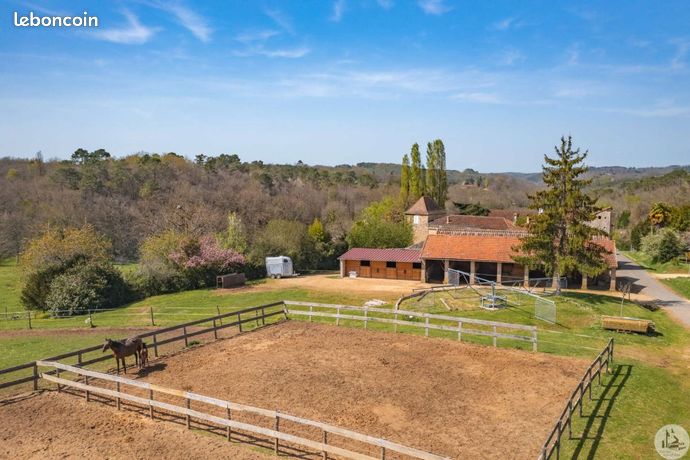 Maison 5 pièces 70 m²