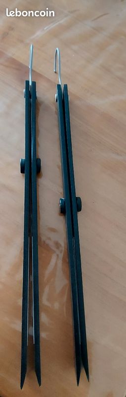 Cintre Porte bottes (image 2)