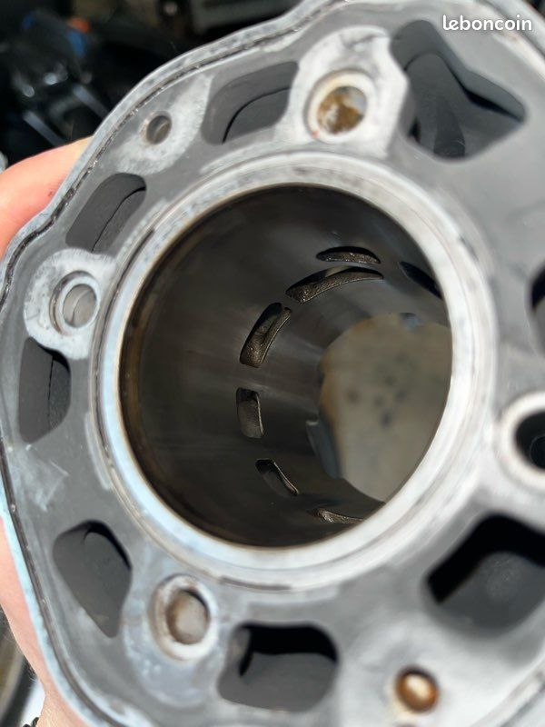 88 italkit euro 3 (image 3)