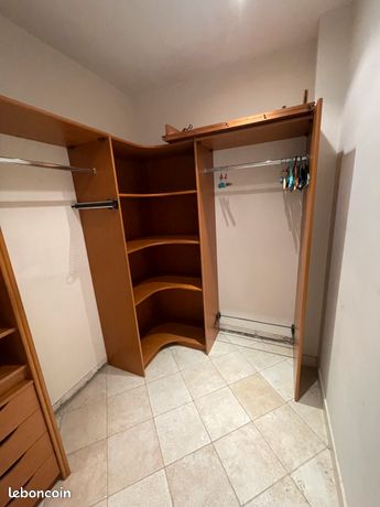 À seulement 2 minutes à pied de la Promenade des Anglais – Appartement avec balcon, parking et cave — 8