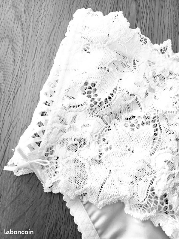 Short enfant fille - Vente en ligne de Shorts pour filles - vertbaudet