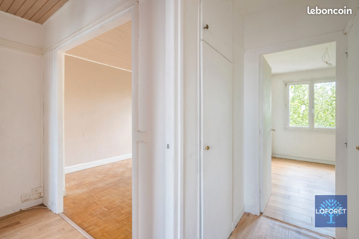Appartement 3 pièces 51 m² (image 9)