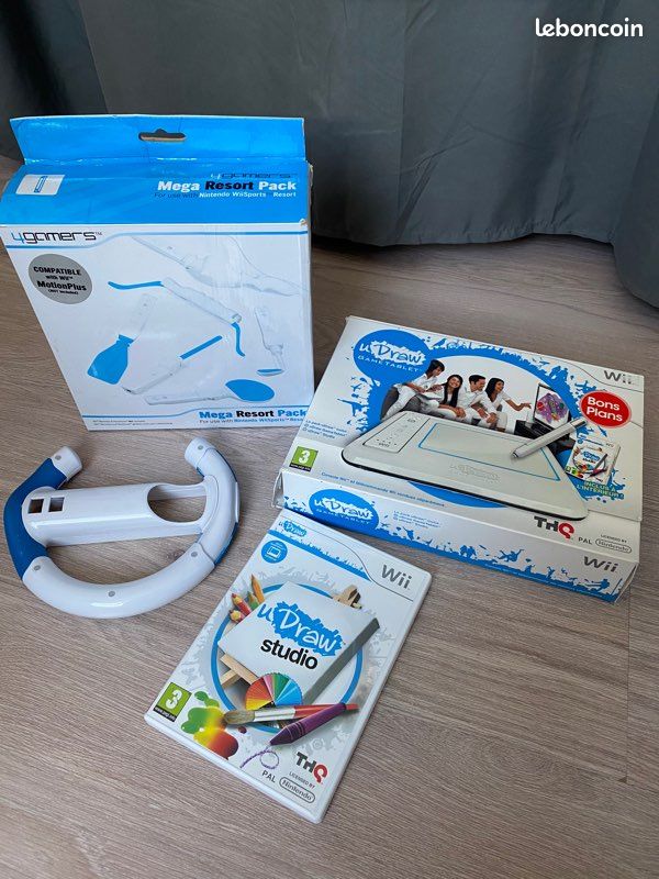 Wii (image 3)