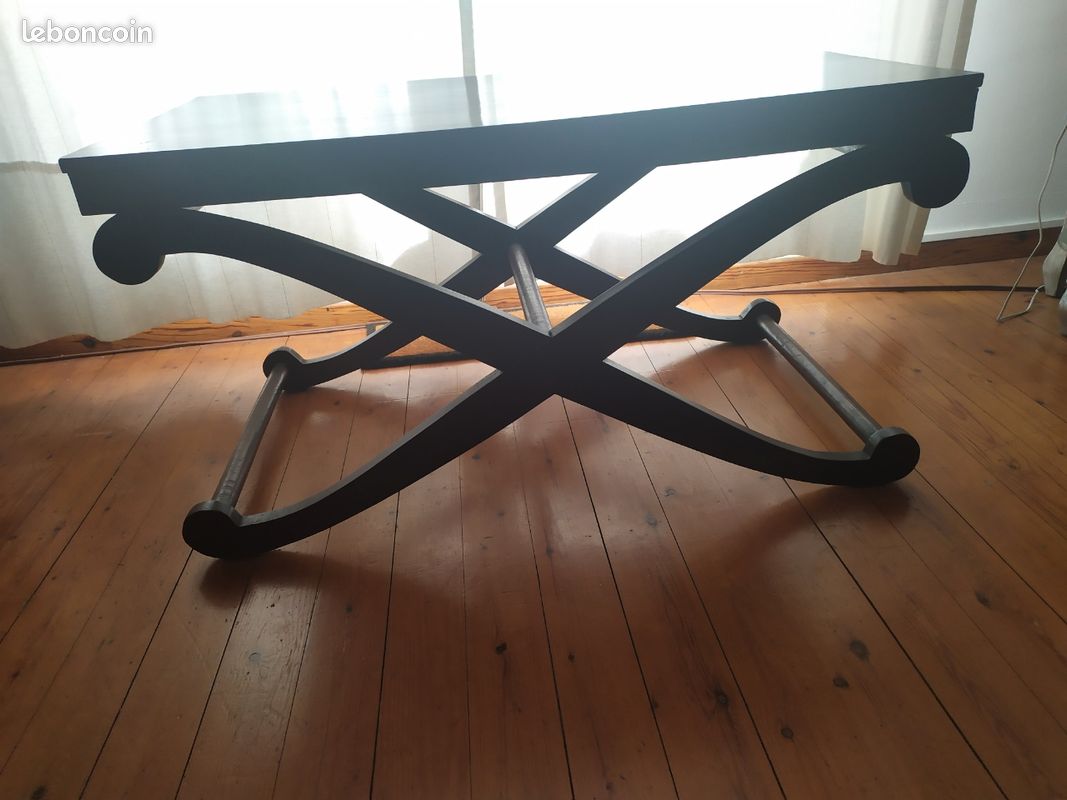 Table basse (image 3)