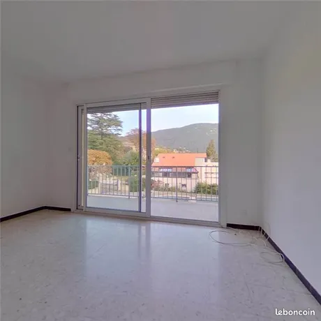 Annonce location Appartement nyons