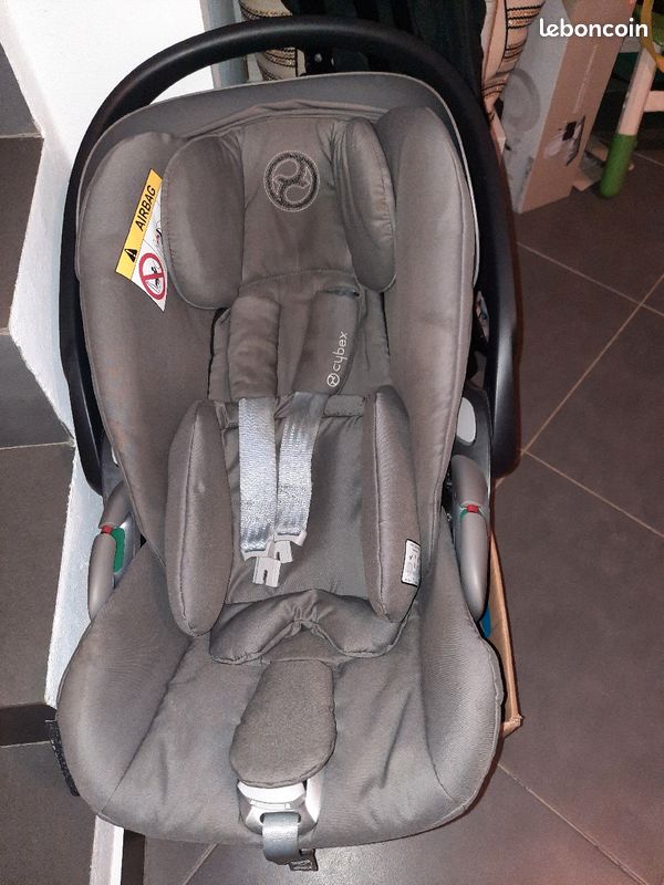 Cosy cloud z2 (image 6)