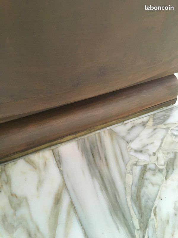 Meuble vintage (image 9)