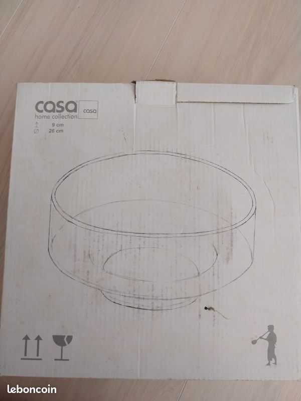Décoration de table (image 3)