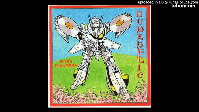 CD musique internationale (image 1)
