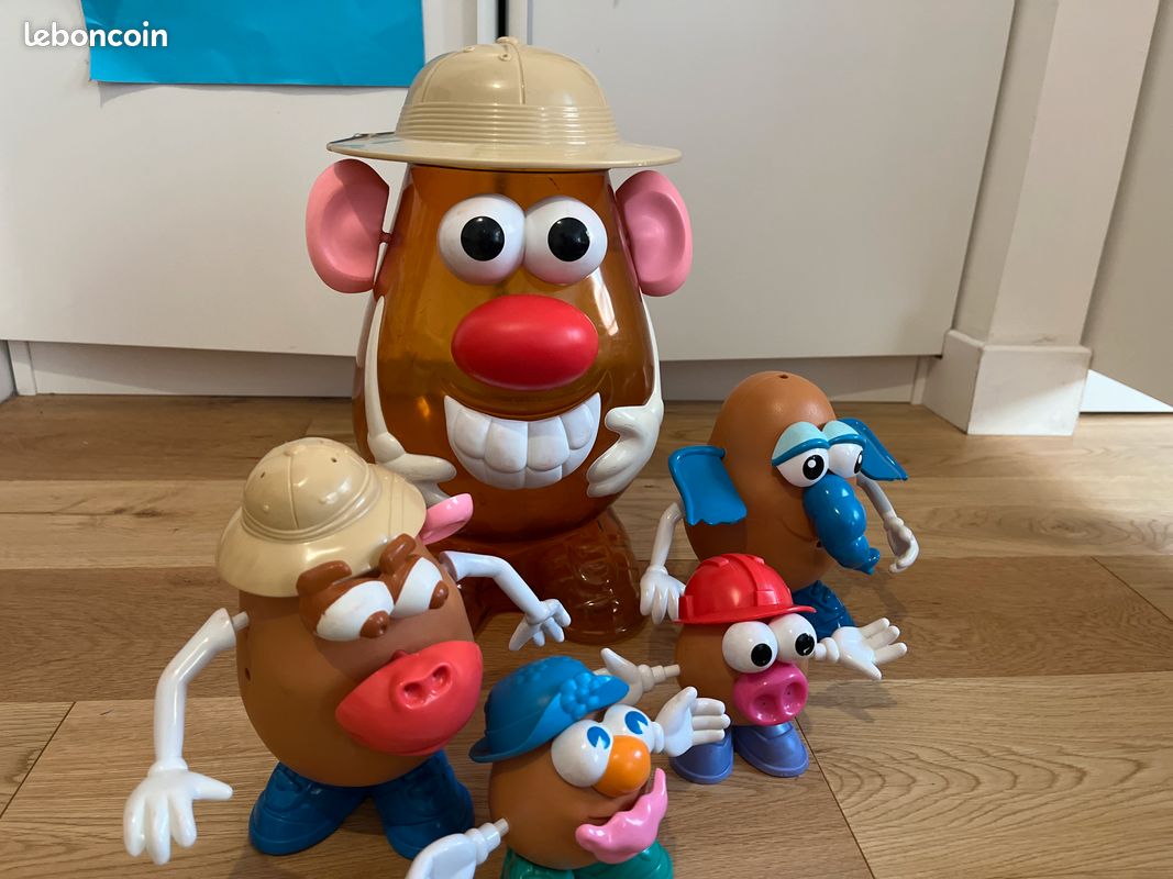 Jeu de societé grand safari Ravensburger - Jeux & Jouets