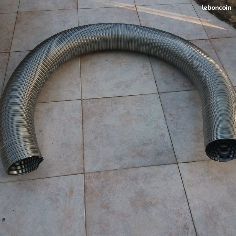 Porte avant gauche FORD FIESTA 6 phase 1 1806115/R:78801087 Porte avant gauche FORD FIESTA 6 phase 1 1806115/R:78801087