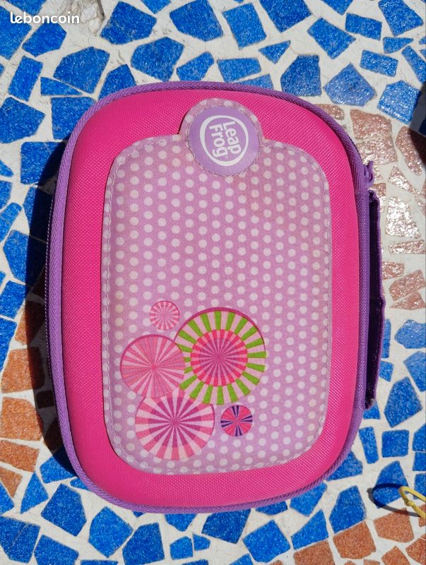 Housse tablette enfant (image 1)