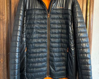 Quechua Doudoune Fine Decathlon Homme Doudoune Fine Homme