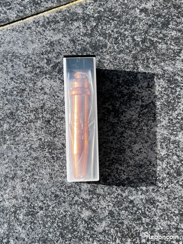Buse de coupe G1 AD 16/10 (image 4)