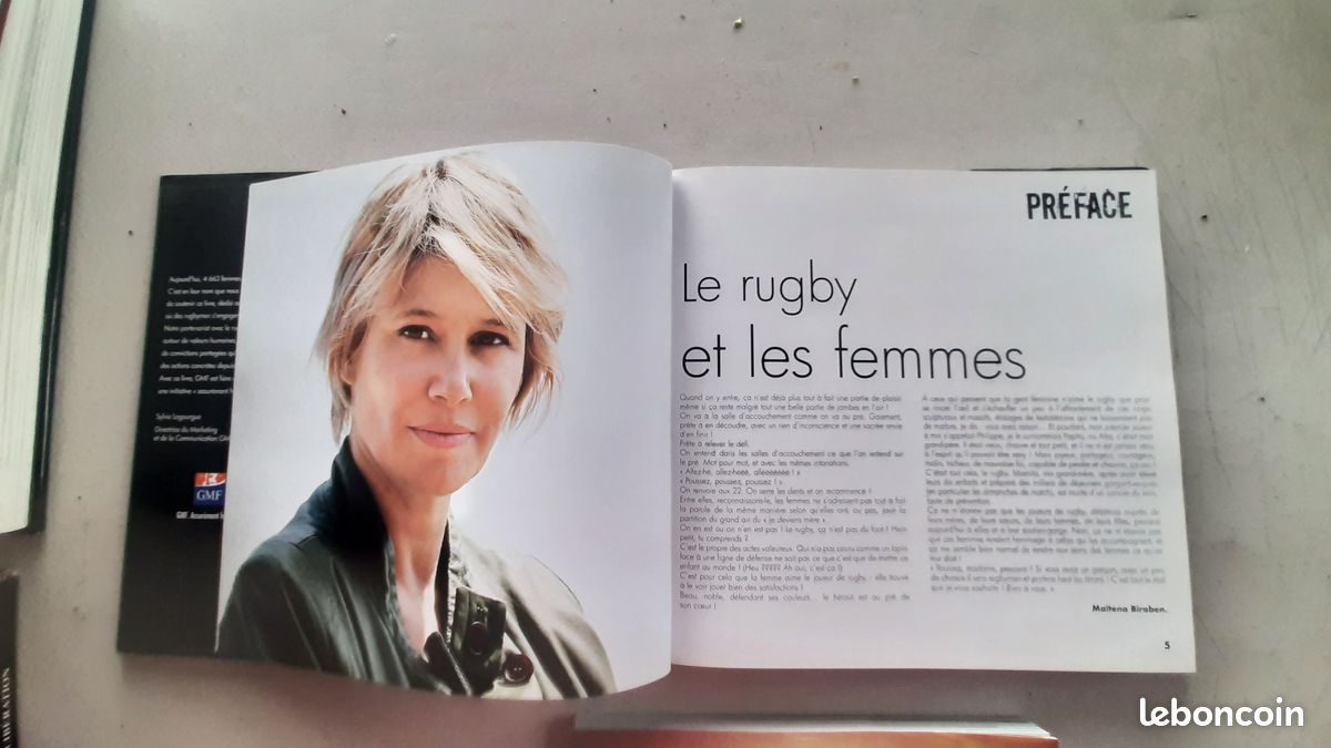 Livres divers (image 10)