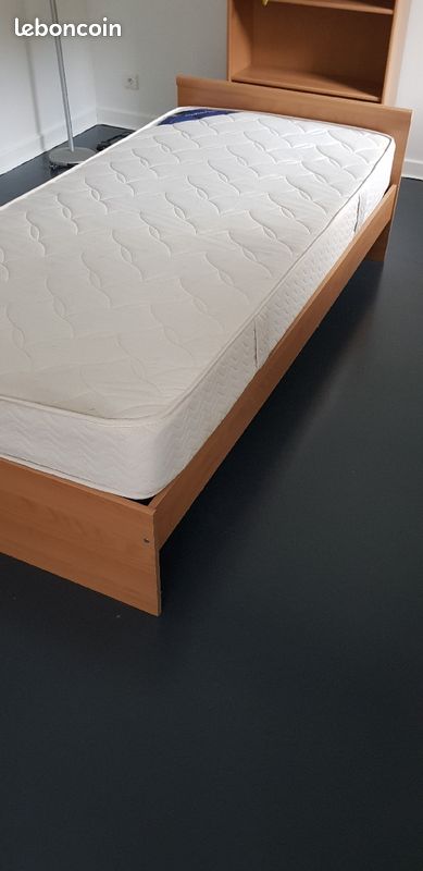 Lit simple (image 3)