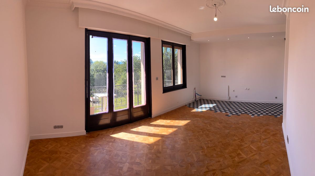 Maison 11 pièces 265 m² · à Annemasse · 265 m² · 499 000 €