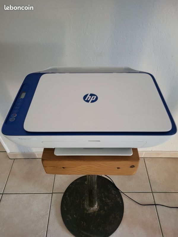 Imprimante wifi (image 1)
