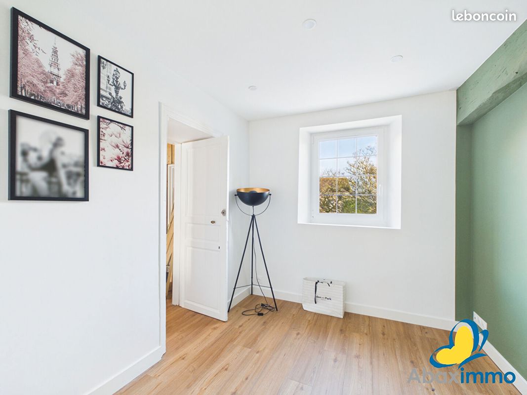 Maison 7 pièces 180 m² (image 16)