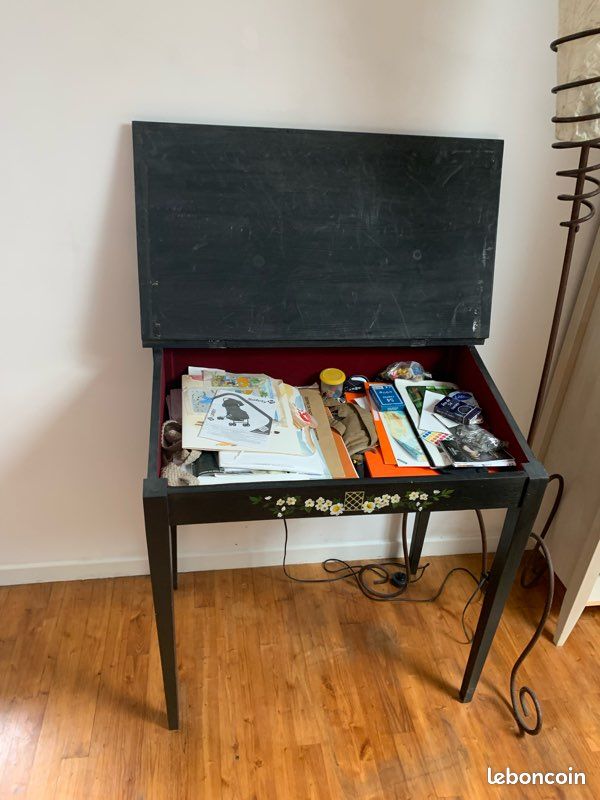 Bureau (image 3)