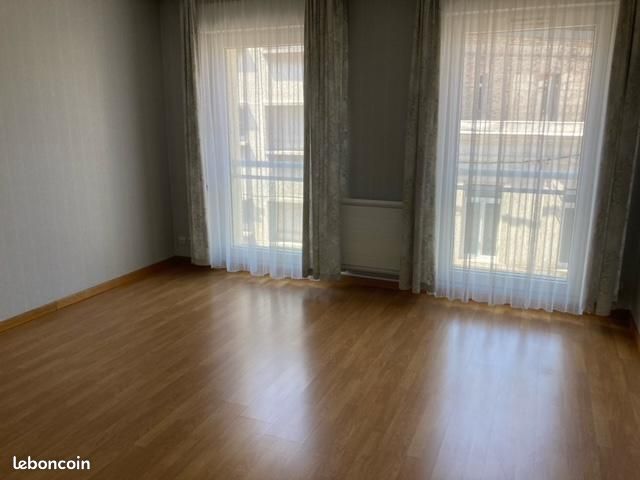 Appartement a louer arras - 4 pièce(s) - 125 m2 - Surfyn