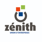 ZENITH UNION D'ENTREPRISES