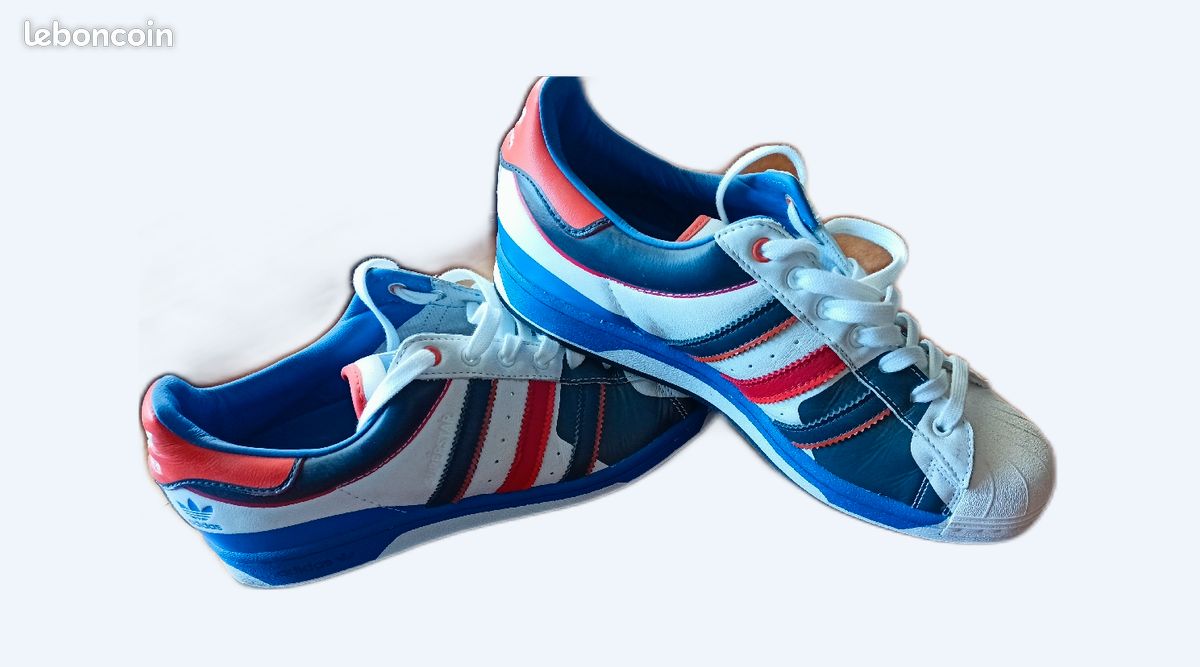 Old Marble Games House Of Marbles Mini Board Game Nine Man's