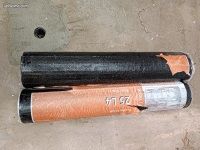 Rouleaux étanchéité (image 1)