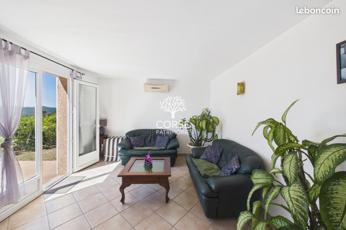 Villa 7 pièces 192 m² (image 16)