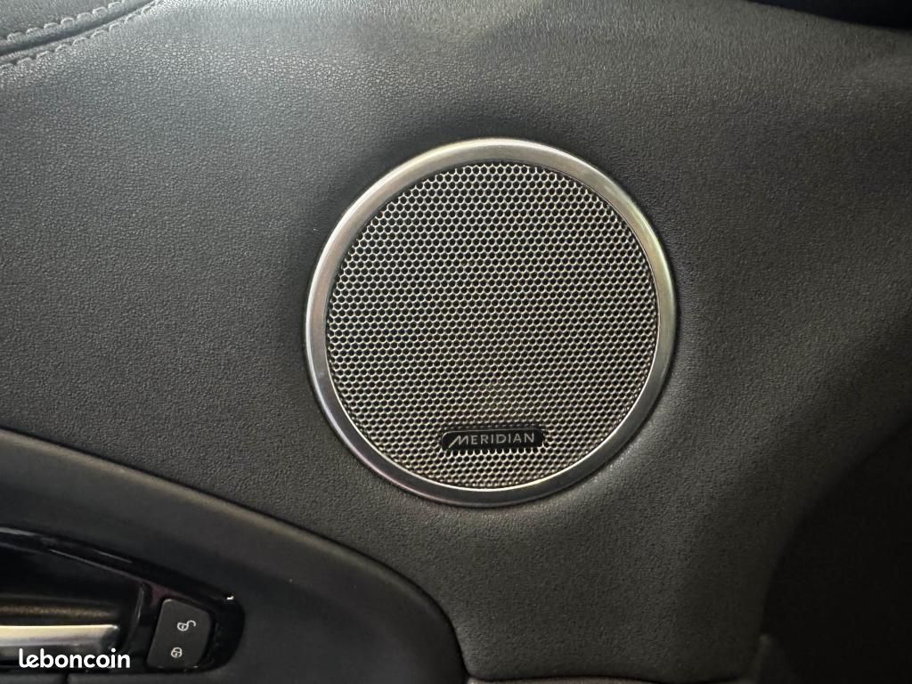 Land rover range rover evoque 2.0 td4 180 hse 4wd bva (image 17)