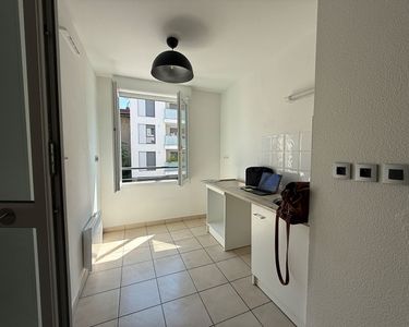 Appartement 245 000 € - 59 m²