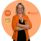 Logo du professionnel
