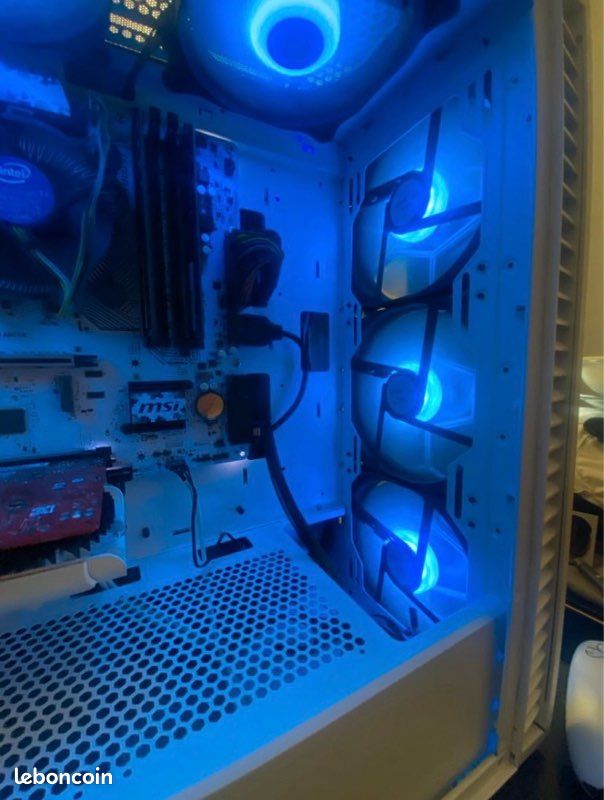 Pc gamer (image 1)