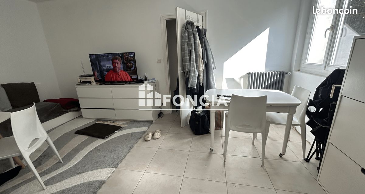 Immeuble 145 m² · à Bergerac · 145 m² · 173 000 €