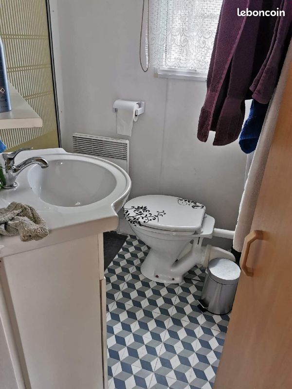Location mobilhome (image 2)