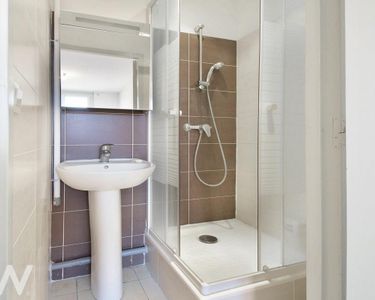 Appartement 119 000 € - 26 m²