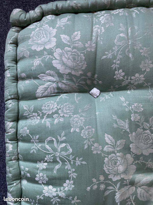 Matelas lit simple (image 3)