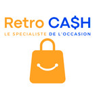 Retro Cash