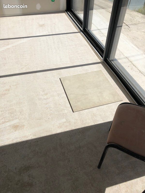 Carrelage Tuscania MY STYLE (image 3)