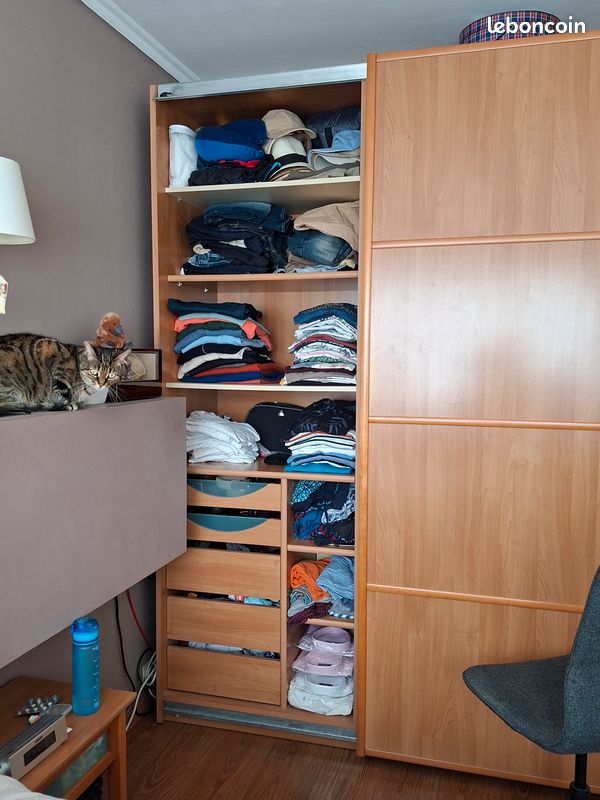 Chambre a coucher (image 11)