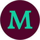 Logo du professionnel