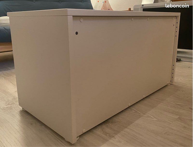 Meuble Ikea (image 6)