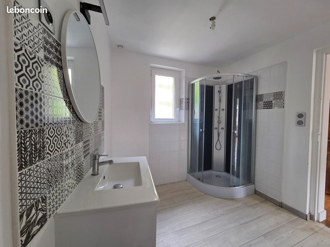Maison 4 pièces 83 m² (image 5)