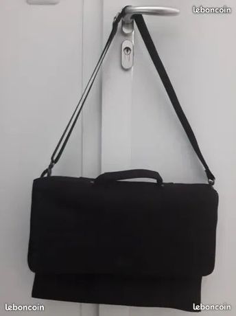Sac Nino Cerruti (image 5)