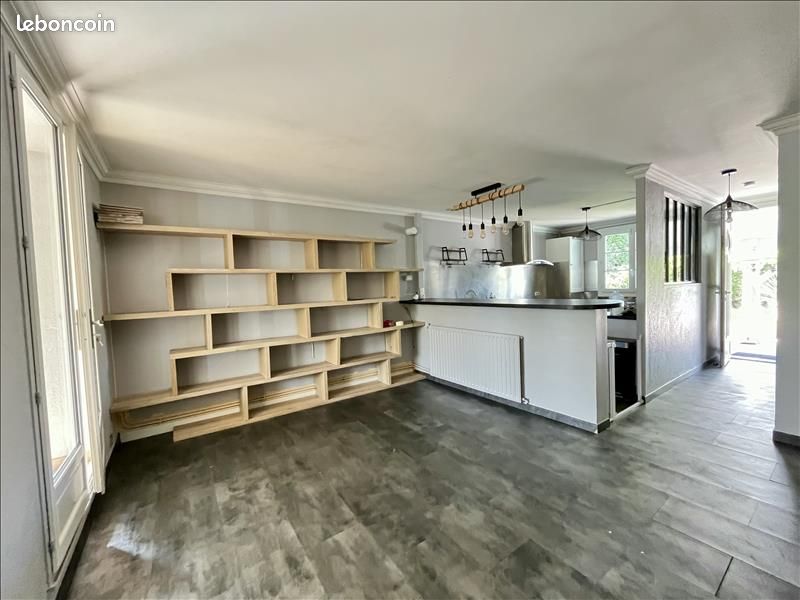 Maison 5 pièces 153 m² (image 4)