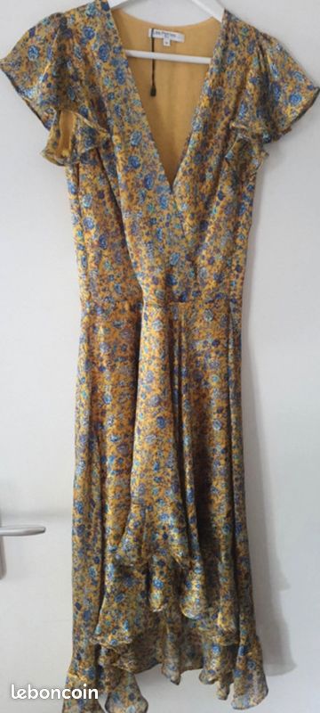 Robe les petites … (image 3)
