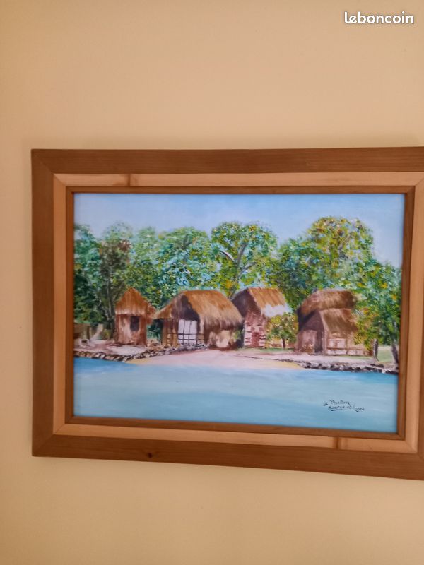 TableauxTableaux (image 1)