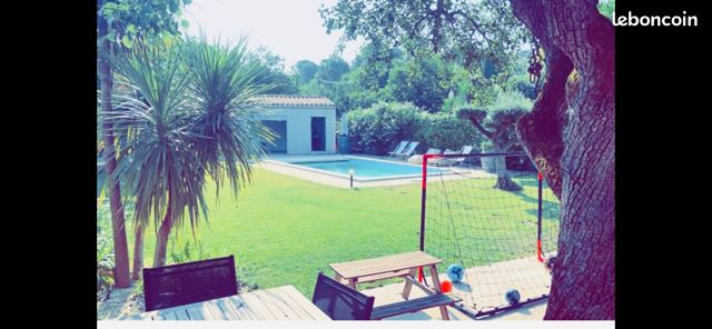 Maison 10 pièces 230 m² · à Carcassonne · 230 m² · 385 000 €