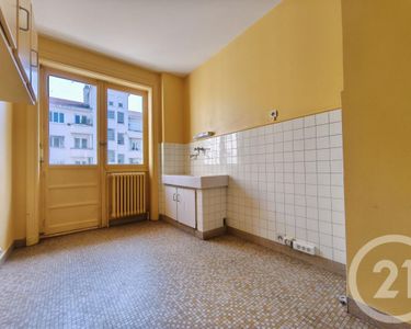 Appartement 399 000 € - 72 m²