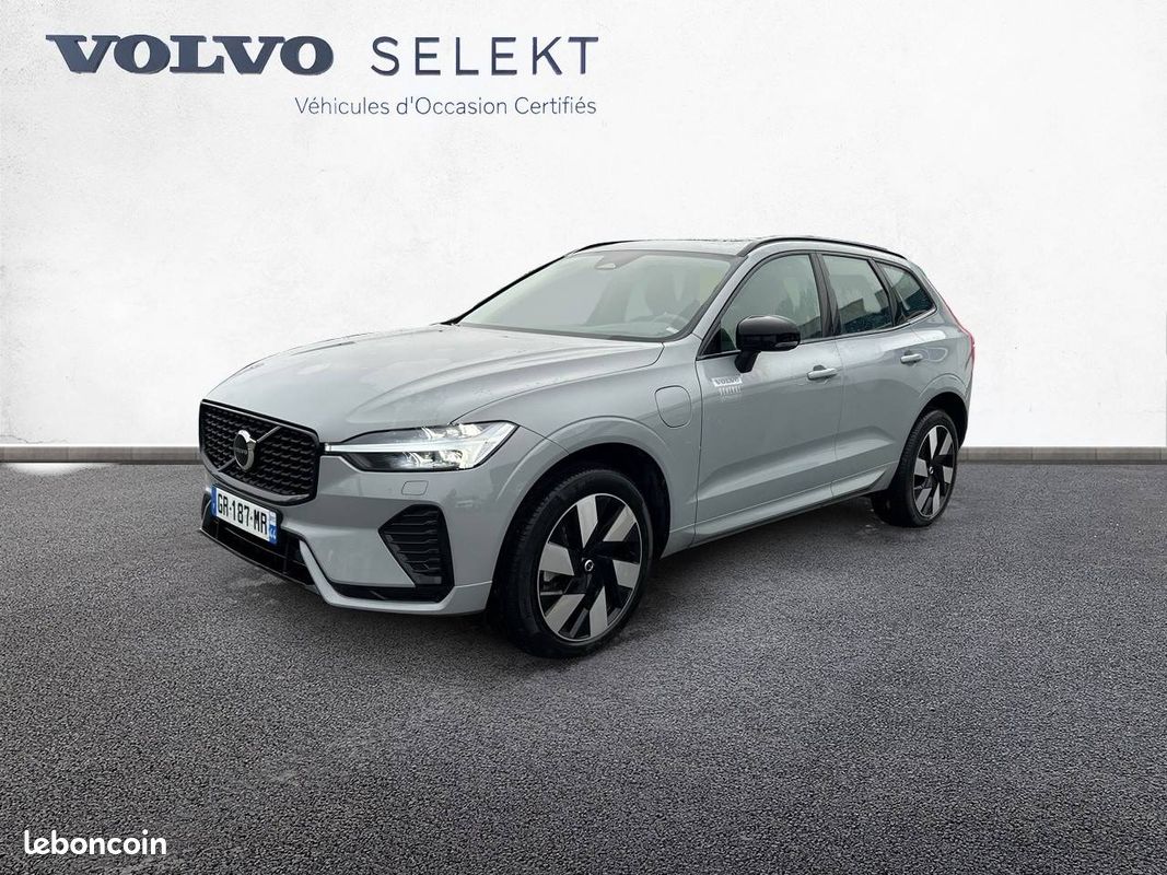 volvo-xc60-t6-recharge-awd-253-ch-145-ch-geartronic-8-ultimate-style